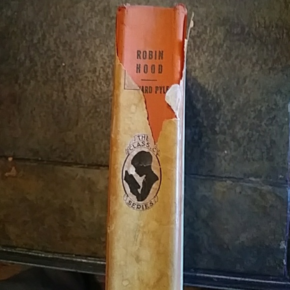 Book - Picture 3 of 4